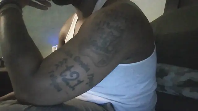 ReeferMadness59 online show from February 2025 03:23:02 AM