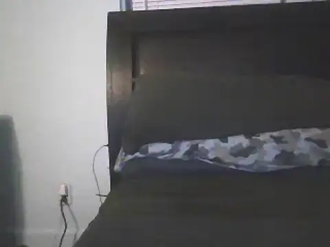 ReeferMadness59 online show from March 2025 06:04:02 AM