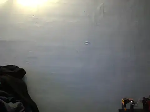 ReeferMadness59 online show from March 2025 06:23:01 AM