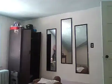 ReeferMadness59 online show from March 2025 04:15:01 PM