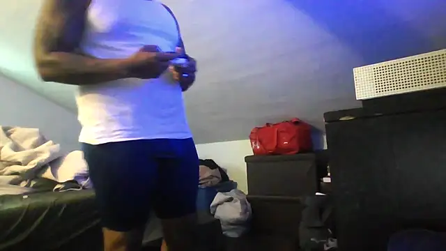 ReeferMadness59 online show from September 2025 03:13:02 PM