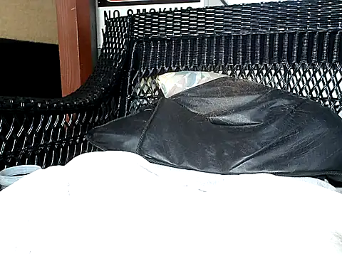 HungHawaiian808xh online show from December 2024 02:15:01 AM