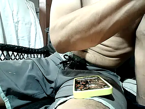 HungHawaiian808xh online show from November 2025 08:53:02 PM