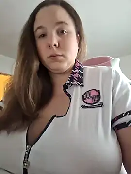 AureliaWinter online show from January 2025 09:50:02 AM