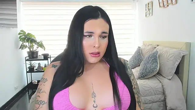Snapshot of naty_pink chatting on July 2026 05:06:02 PM naty pink online show from July 2026 05:06:02 PM