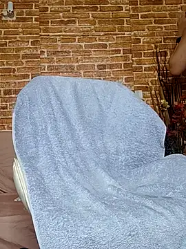 Snapshot of _Horny_milf_ chatting on May 2026 03:02:01 AM Horny milf online show from May 2026 03:02:01 AM