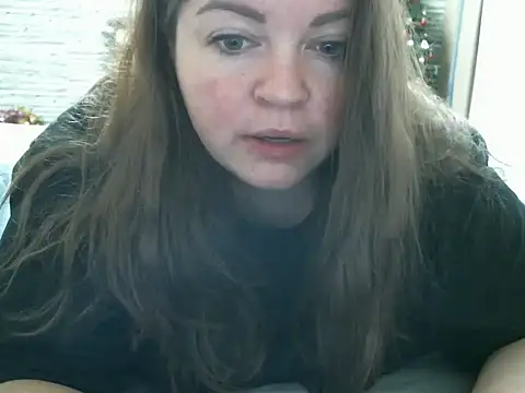 cute  cherry online show from December 2024 07:36:02 AM