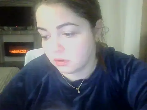 cute  cherry online show from February 2026 08:20:01 PM