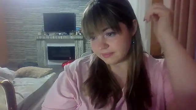 cute  cherry online show from March 2026 06:36:02 PM