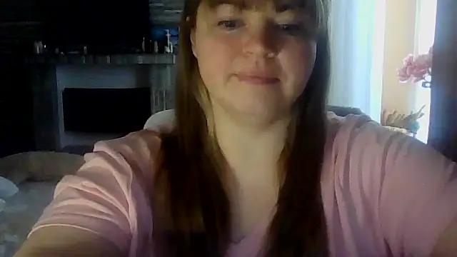 cute  cherry online show from March 2026 08:53:02 AM