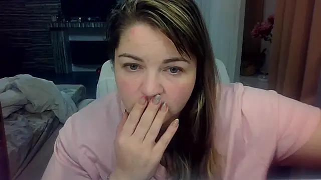 cute  cherry online show from March 2026 08:59:02 PM