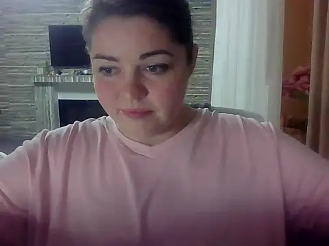 cute  cherry online show from March 2026 09:21:01 PM