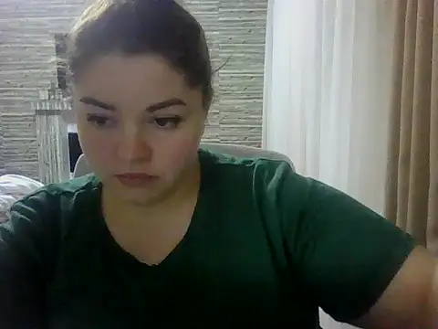 cute  cherry online show from March 2026 05:38:01 PM