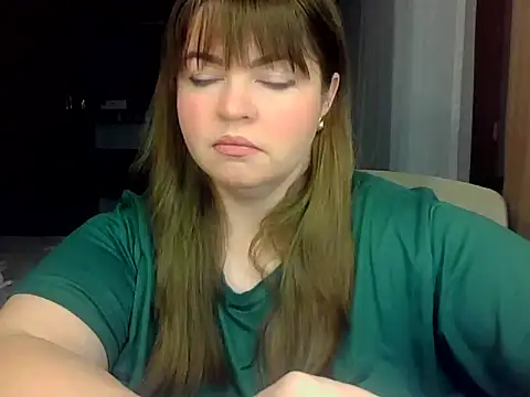 cute  cherry online show from March 2026 04:55:01 PM