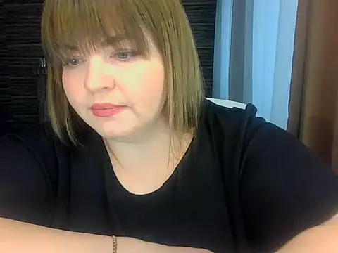 cute  cherry online show from March 2026 11:15:01 AM