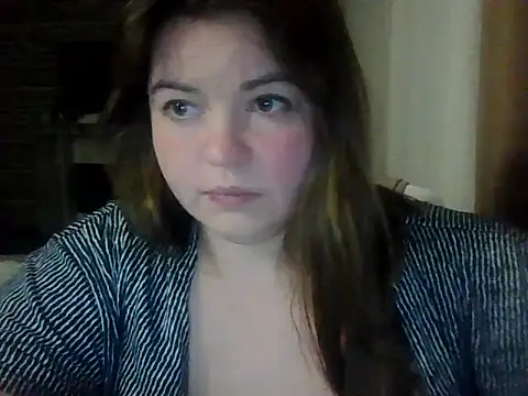 cute  cherry online show from March 2026 11:21:02 PM