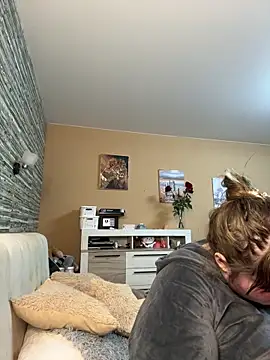 cute  cherry online show from March 2026 08:15:01 PM