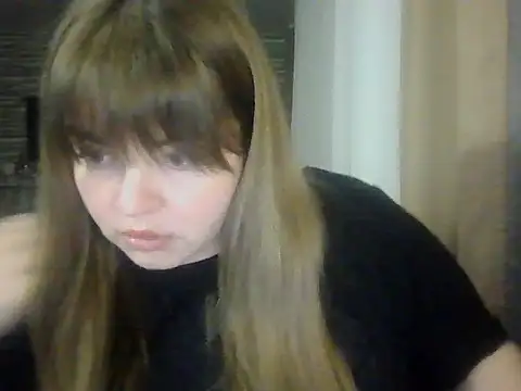 cute  cherry online show from March 2026 06:35:02 PM