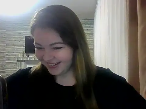 cute  cherry online show from March 2026 06:40:01 PM