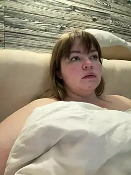 cute  cherry online show from March 2026 11:15:01 PM