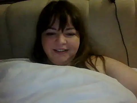 cute  cherry online show from March 2026 10:44:01 PM