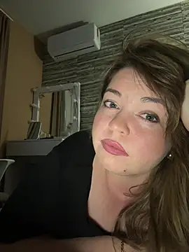 cute  cherry online show from March 2026 05:24:02 PM