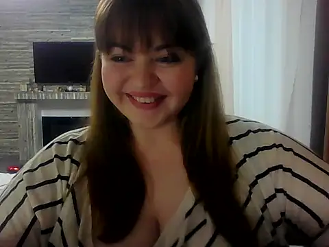 cute  cherry online show from April 2026 02:58:01 PM