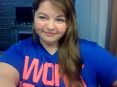 cute  cherry online show from April 2026 07:44:01 PM