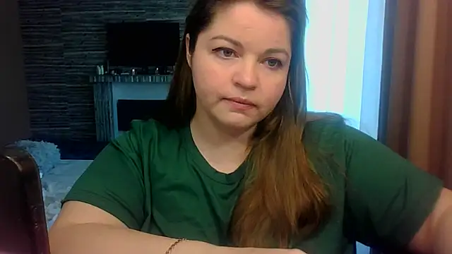 cute  cherry online show from April 2026 10:12:02 AM