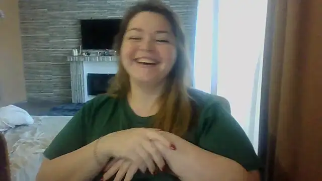 cute  cherry online show from April 2026 04:46:01 AM