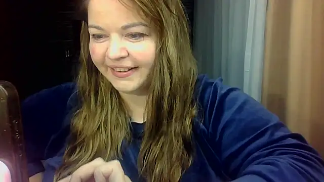 cute  cherry online show from April 2026 07:36:01 PM