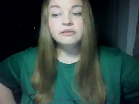 cute  cherry online show from April 2026 06:41:01 PM