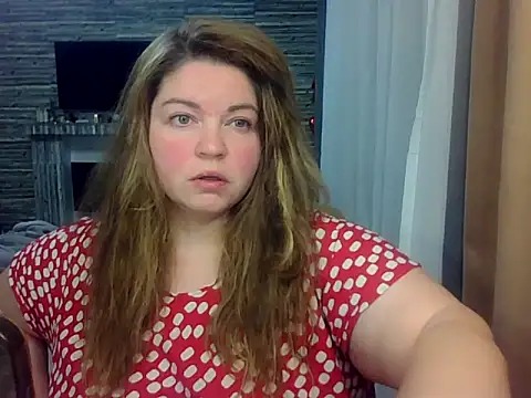 cute  cherry online show from April 2026 08:31:01 PM