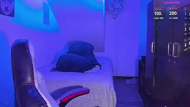 Snapshot of Alex_smith00 chatting on January 2026 03:36:02 PM Alex smith00 online show from January 2026 03:36:02 PM