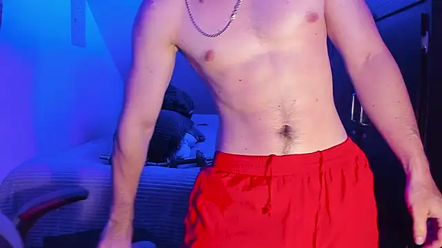 Snapshot of Alex_smith00 chatting on February 2026 03:19:02 PM Alex smith00 online show from February 2026 03:19:02 PM