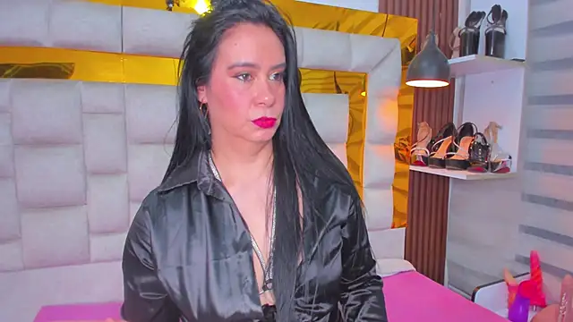 bigass monic online show from September 2025 03:11:02 AM