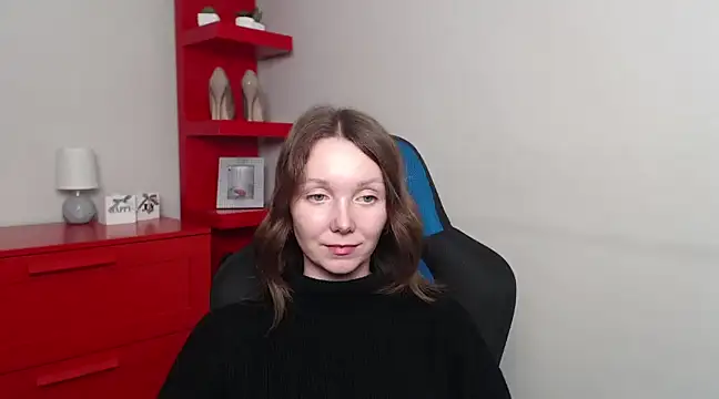 Snapshot of Cookie_zoe chatting on December 2024 10:16:01 AM Cookie zoe online show from December 2024 10:16:01 AM