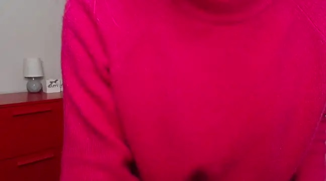 Snapshot of Cookie_zoe chatting on December 2024 12:40:02 PM Cookie zoe online show from December 2024 12:40:02 PM