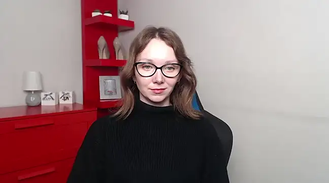 Snapshot of Cookie_zoe chatting on December 2024 12:34:01 PM Cookie zoe online show from December 2024 12:34:01 PM