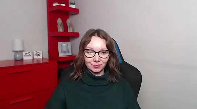 Snapshot of Cookie_zoe chatting on December 2024 07:36:02 AM Cookie zoe online show from December 2024 07:36:02 AM