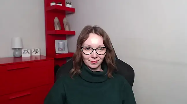 Snapshot of Cookie_zoe chatting on December 2024 11:02:01 AM Cookie zoe online show from December 2024 11:02:01 AM