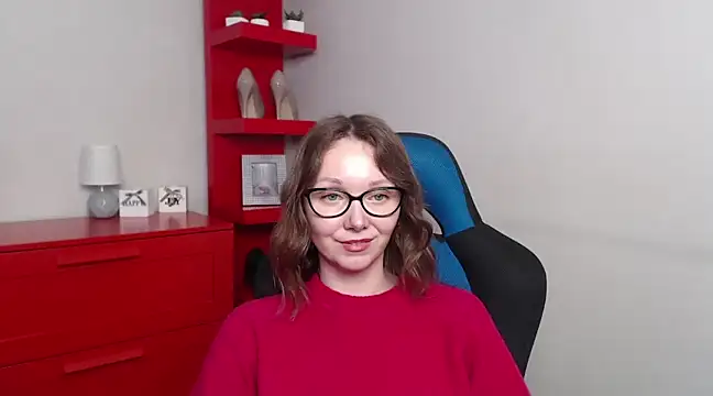 Snapshot of Cookie_zoe chatting on December 2024 10:19:01 AM Cookie zoe online show from December 2024 10:19:01 AM