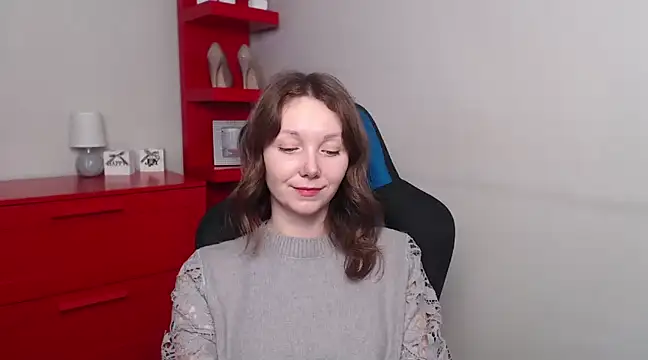 Snapshot of Cookie_zoe chatting on December 2024 06:34:01 AM Cookie zoe online show from December 2024 06:34:01 AM