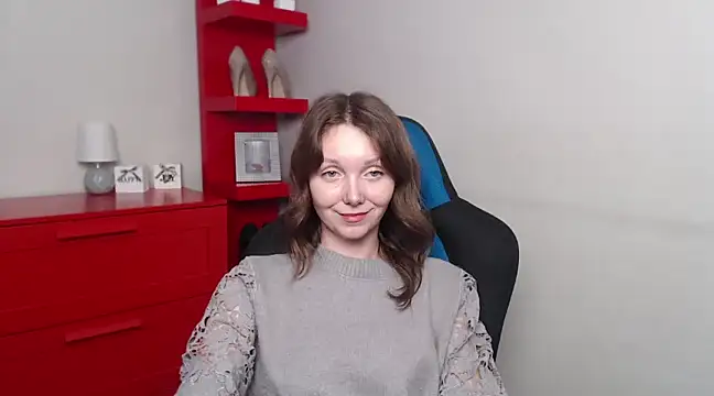 Snapshot of Cookie_zoe chatting on December 2024 09:40:02 AM Cookie zoe online show from December 2024 09:40:02 AM