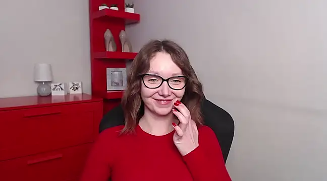 Snapshot of Cookie_zoe chatting on December 2024 06:22:01 AM Cookie zoe online show from December 2024 06:22:01 AM