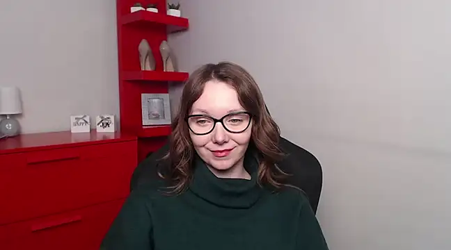 Snapshot of Cookie_zoe chatting on January 2025 06:29:01 AM Cookie zoe online show from January 2025 06:29:01 AM