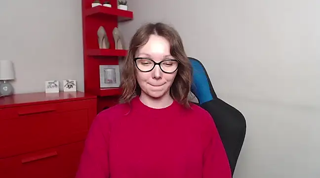 Snapshot of Cookie_zoe chatting on January 2025 12:41:02 PM Cookie zoe online show from January 2025 12:41:02 PM