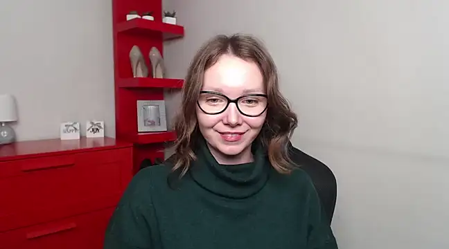 Snapshot of Cookie_zoe chatting on January 2025 12:37:01 PM Cookie zoe online show from January 2025 12:37:01 PM