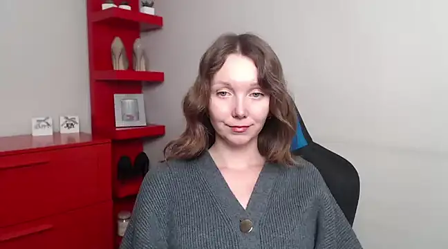 Snapshot of Cookie_zoe chatting on January 2025 10:08:01 AM Cookie zoe online show from January 2025 10:08:01 AM