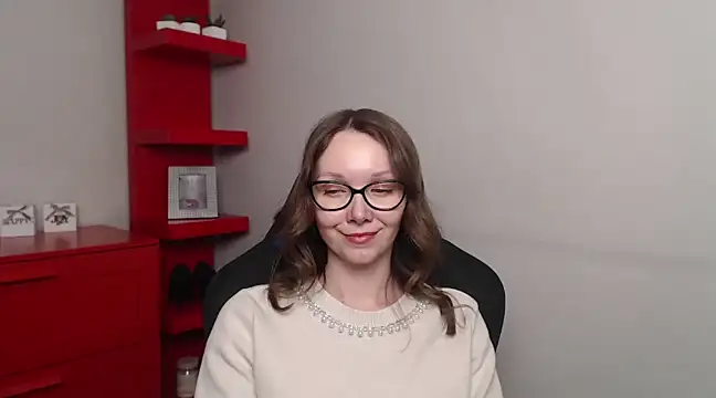 Snapshot of Cookie_zoe chatting on February 2025 10:39:02 AM Cookie zoe online show from February 2025 10:39:02 AM